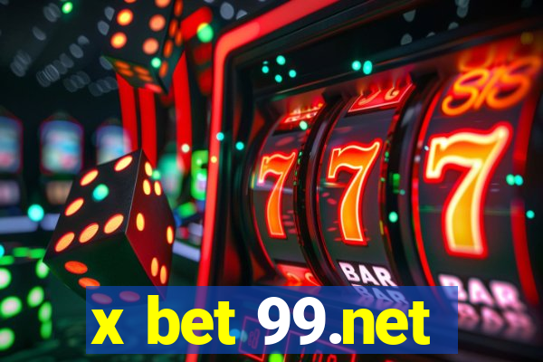 x bet 99.net